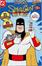 Comics Magazines
